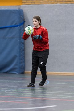 Bild 204 - wCJ Falkinnen Cup